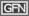 Geräte, Fahrzeuge und Normung Gfn